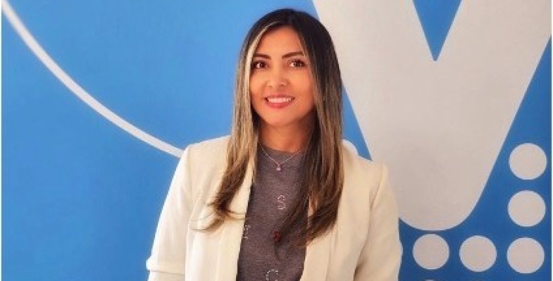 Imagen 1.jpg paula.jpg