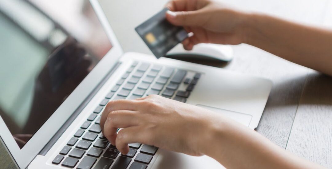 Imagen Aportes en Linea