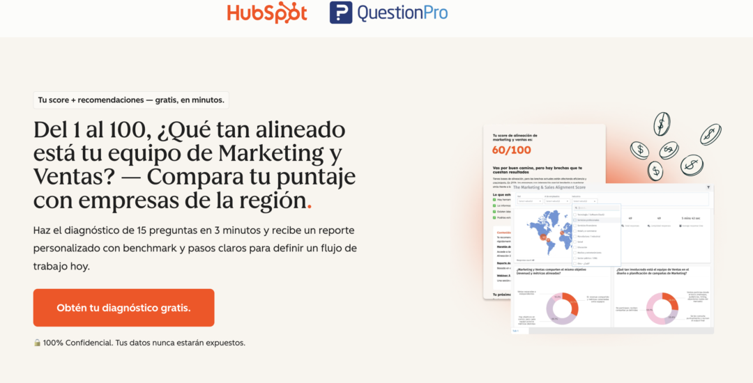 Imagen autodiagnóstico