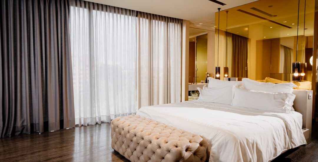 Imagen de WhatsApp 2025-09-18 a las 08.10.28_3137e231