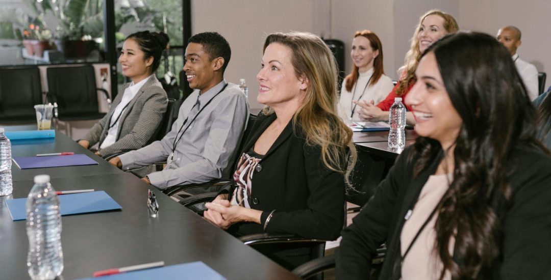 Imagen de WhatsApp 2025-10-28 a las 15.44.04_4dac7d92 Imagen de WhatsApp 2025-10-28 a las 15.44.04_4dac7d92