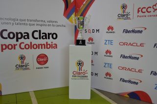 Imagen de WhatsApp 2025-11-13 a las 17.05.38_d1c75671