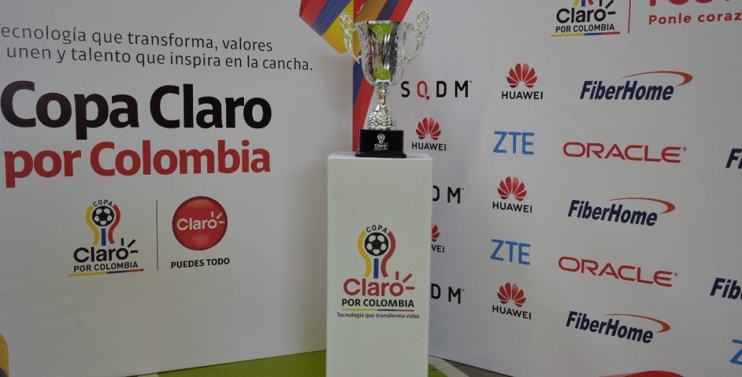 Imagen de WhatsApp 2025-11-13 a las 17.05.38_d1c75671