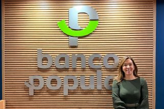 Imagen de WhatsApp 2025-11-24 a las 14.28.03_77337f6a