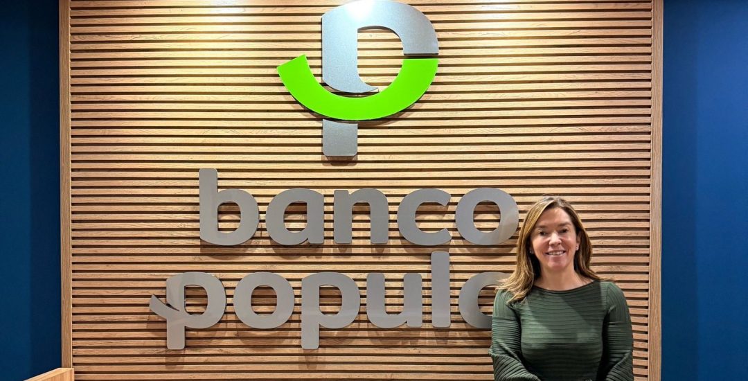 Imagen de WhatsApp 2025-11-24 a las 14.28.03_77337f6a