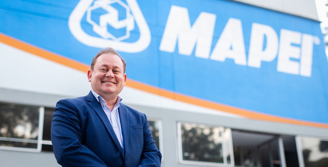 Imagen de WhatsApp 2025-11-25 a las 10.38.24_ded221bd