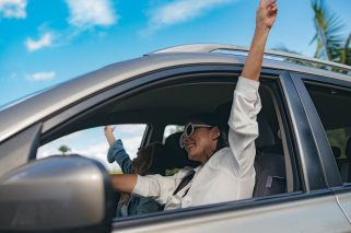 Imagen de WhatsApp 2025-12-05 a las 11.49.34_fb7cfc6f