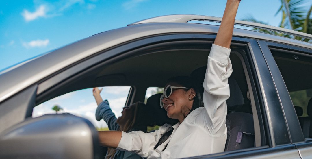 Imagen de WhatsApp 2025-12-05 a las 11.49.34_fb7cfc6f