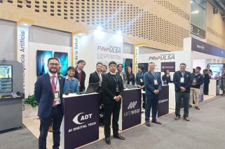 Imagen de WhatsApp 2025-12-05 a las 14.32.41_b98e1de1