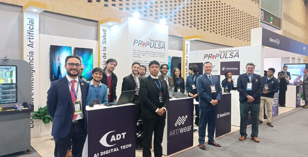 Imagen de WhatsApp 2025-12-05 a las 14.32.41_b98e1de1