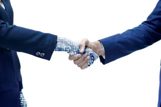 Imagen de apoyo FreePik - contenido Bain (1)