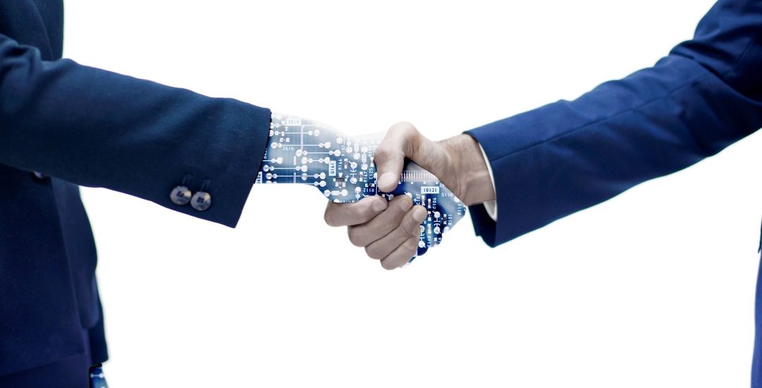 Imagen de apoyo FreePik - contenido Bain (1)