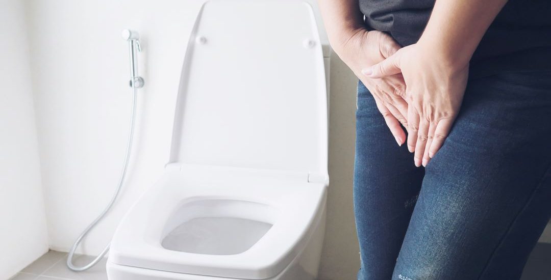 Imagen de apoyo - Incontinencia Urinaria (1)