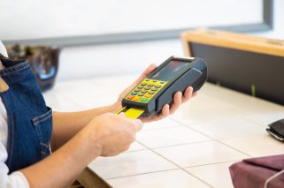 Imagen de apoyo NP_ Banca y seguros.jpg