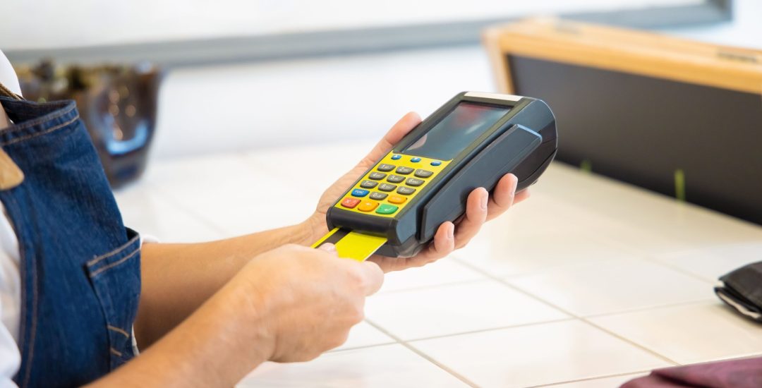 Imagen de apoyo NP_ Banca y seguros.jpg