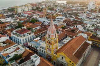 Imágen de apoyo Semana Santa_ UA.jpg (1)