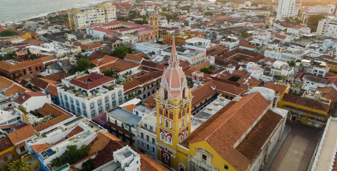 Imágen de apoyo Semana Santa_ UA.jpg (1)