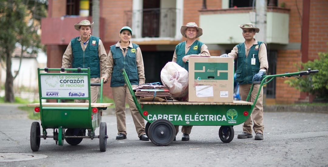 Imagen de apoyo reciclaje 2