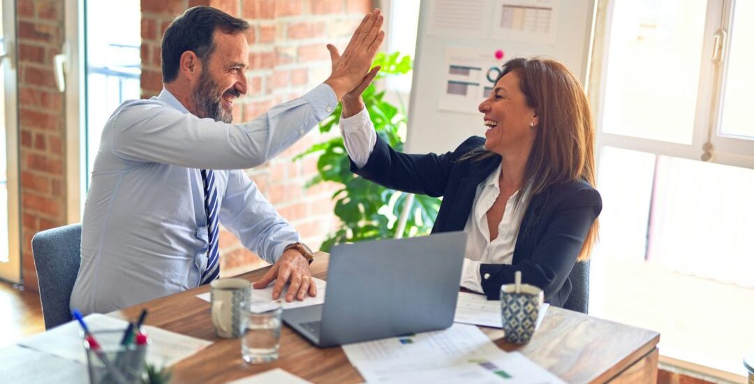 Imagen de apoyo - unsplash