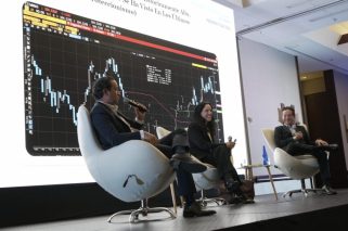 Imagen de evento - Colfondos