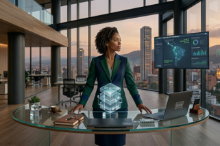 Imagen ilustrativa IA - data y ciberseguridad - baja (1)