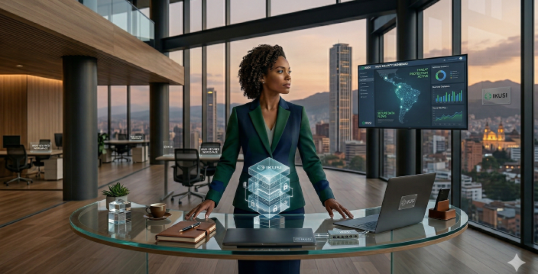 Imagen ilustrativa IA - data y ciberseguridad - baja (1)