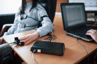 Imagen tomada de Freepik.jpg