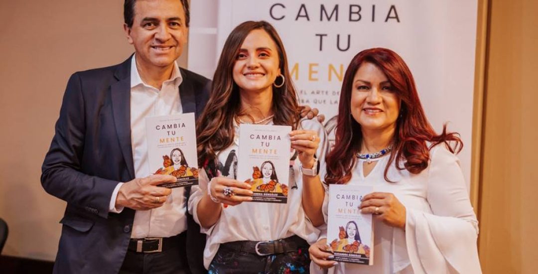 Imagen1