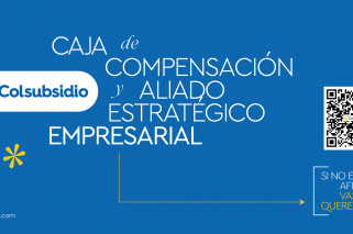 Imagen1
