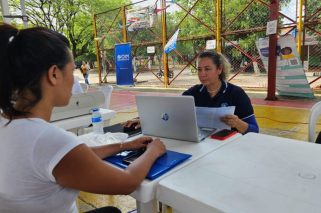 Img_3_Afilacion_ barrio San Martin_ cucuta_23042025