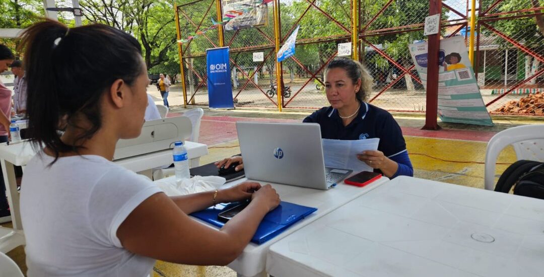 Img_3_Afilacion_ barrio San Martin_ cucuta_23042025