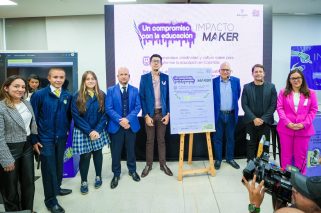 Impact Makers_5