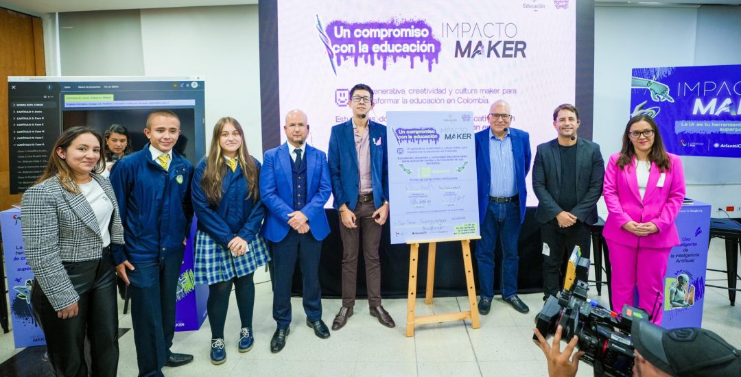 Impact Makers_5