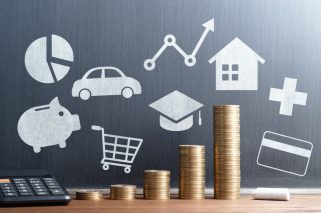 Impacto de la Ley de Finanziamiento en las familias de clase media