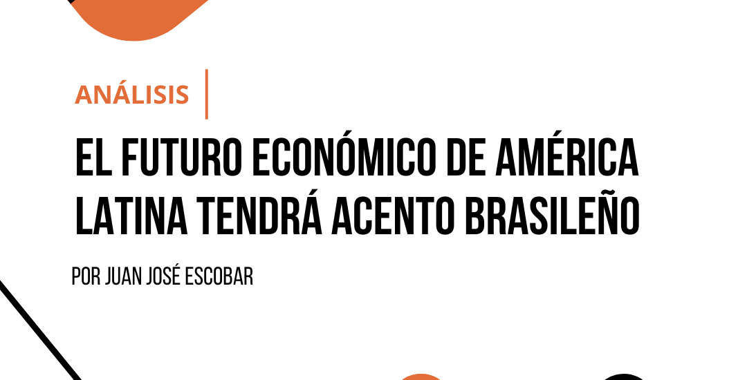 Indicadores Económicos (1)