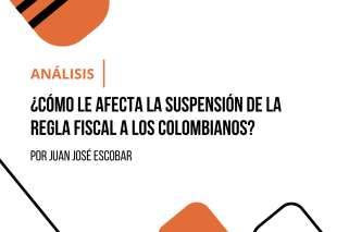 Indicadores Económicos (1)