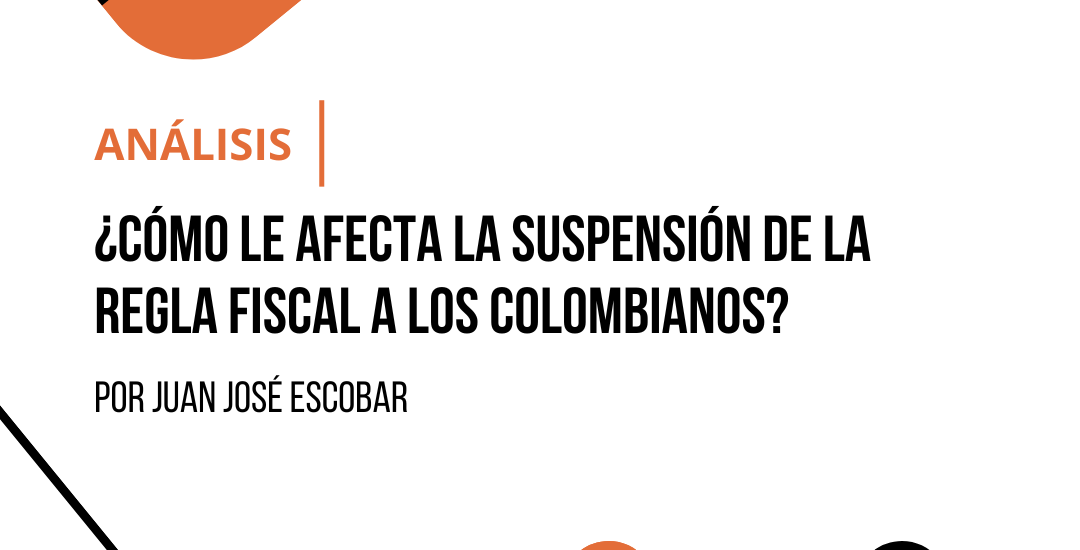 Indicadores Económicos (1)