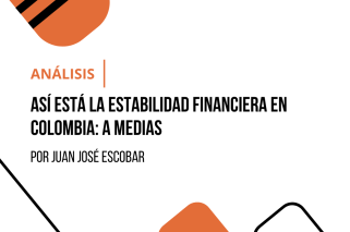 Indicadores Económicos (1)
