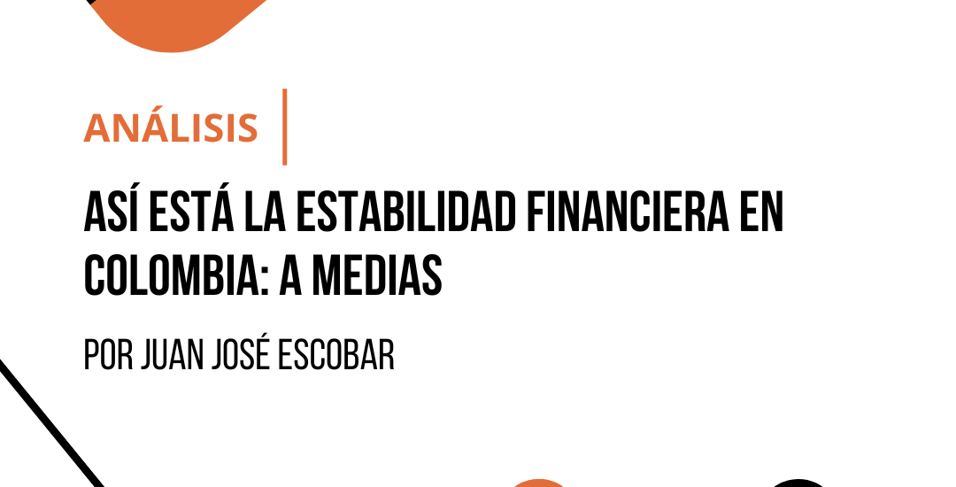 Indicadores Económicos (1)