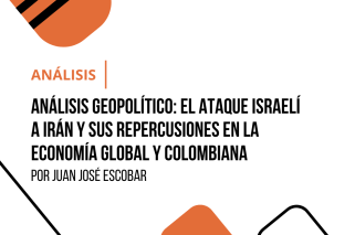 Indicadores Económicos (1)