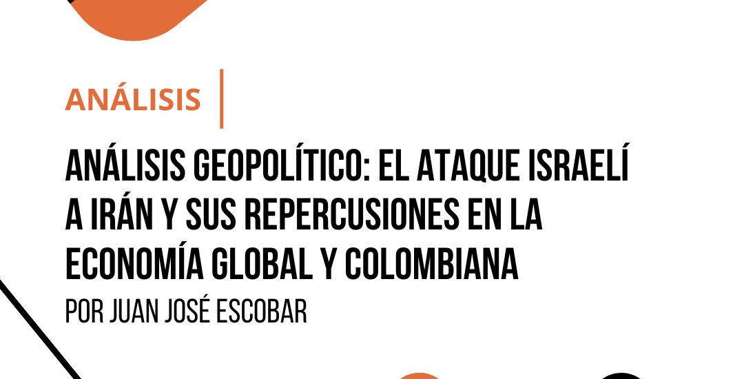 Indicadores Económicos (1)