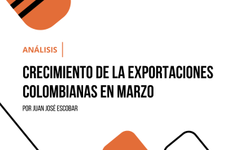 Indicadores Económicos (1)