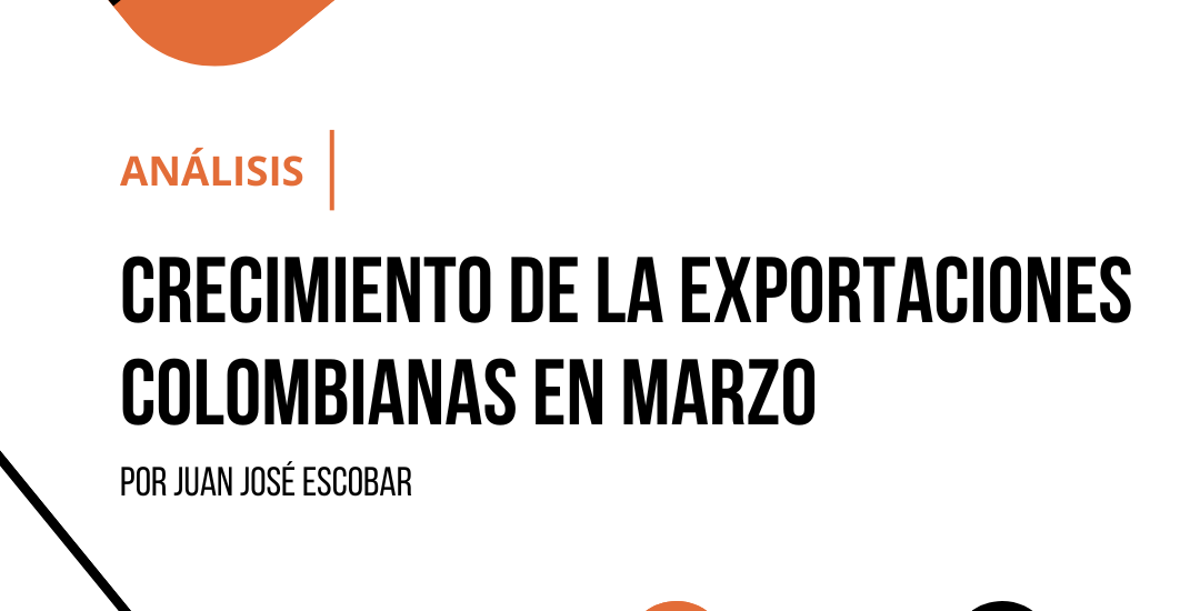 Indicadores Económicos (1)