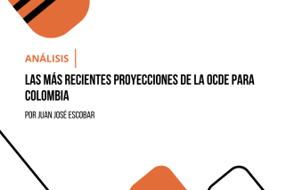 Indicadores Económicos (1)