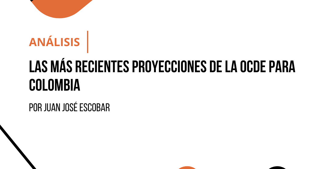 Indicadores Económicos (1)