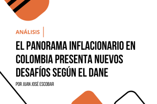 Indicadores Económicos (2)