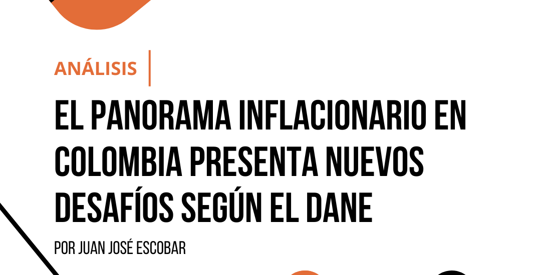 Indicadores Económicos (2)