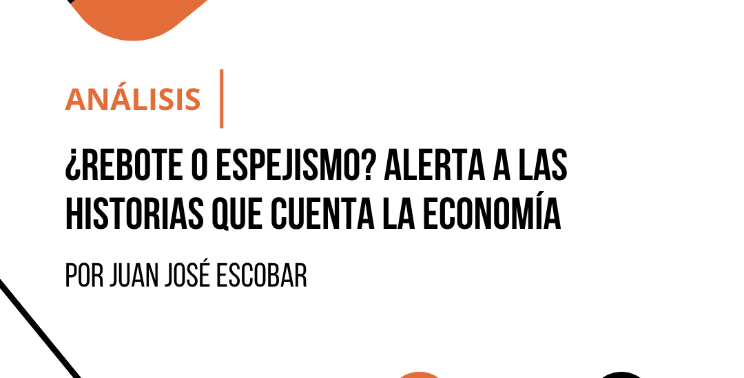 Indicadores Económicos