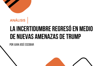 Indicadores Económicos