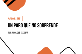 Indicadores Económicos